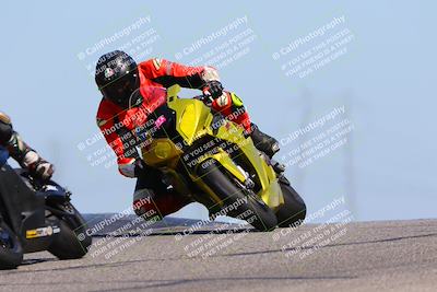 media/Sep-04-2023-Lets Ride (Mon) [[34443f911e]]/A Group/11am (Outside Grapevine)/